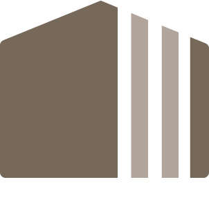 Drywall Corners Repair Pros