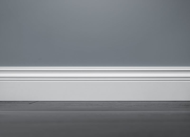 Beadboard Painting in Wilmington, NC