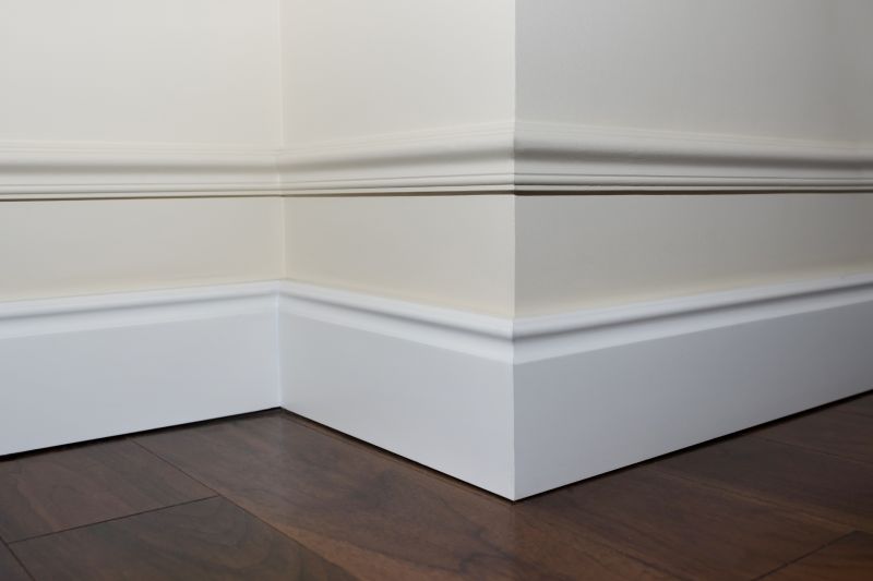 Closet Painting in Waco, TX