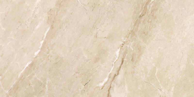 Faux Finish Painting in Alpharetta, GA