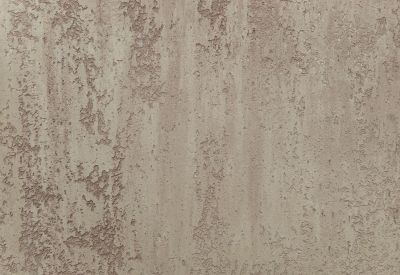 Faux Interior Painting in Alpharetta, GA