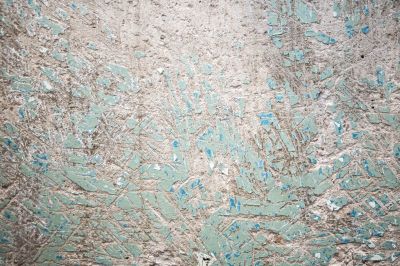 Faux Painting Service in Alpharetta, GA