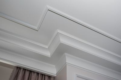 Shiplap Painting in Wilmington, NC